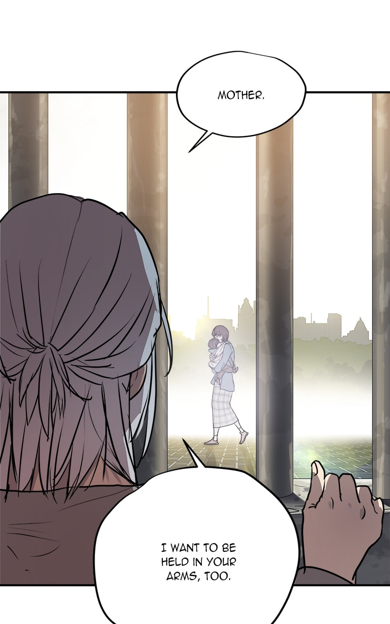 This Life to the Next Chapter 81 page 54 - 