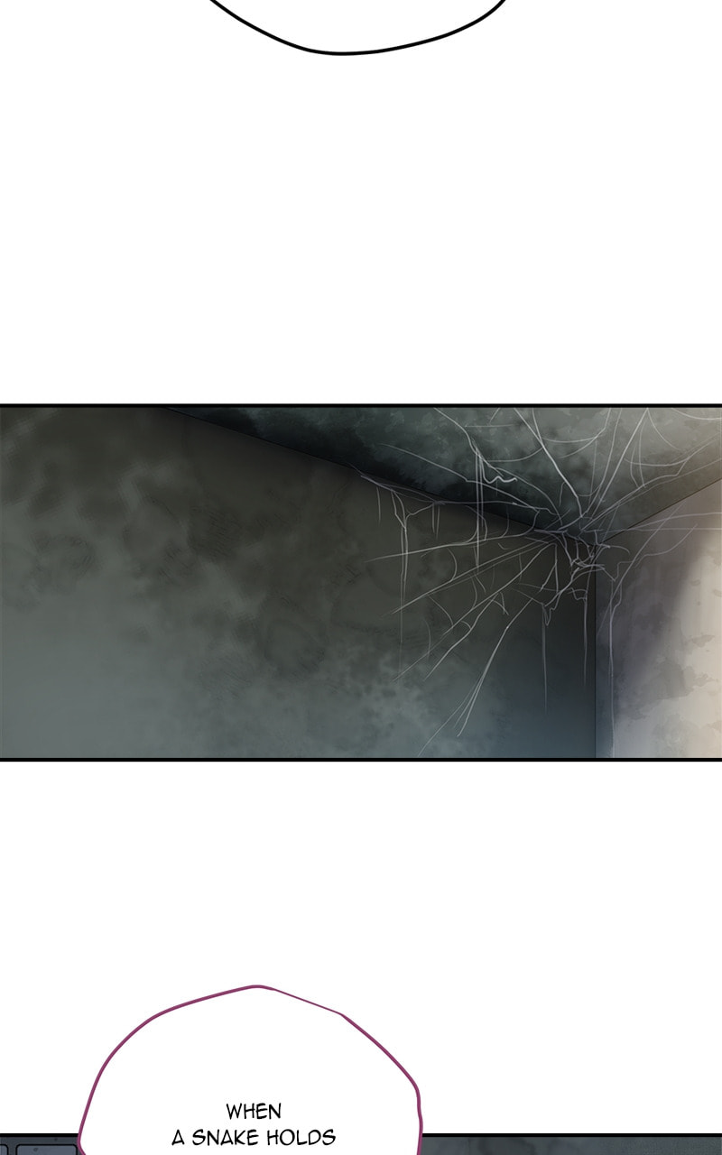 This Life to the Next Chapter 81 page 55 - 