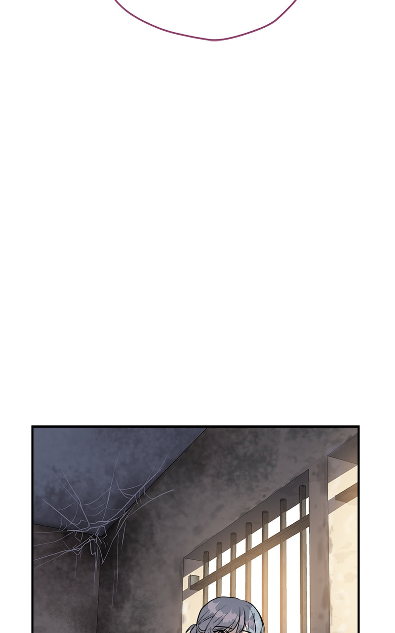 This Life to the Next Chapter 81 page 57 - 