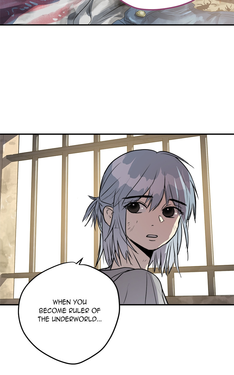 This Life to the Next Chapter 81 page 60 - 