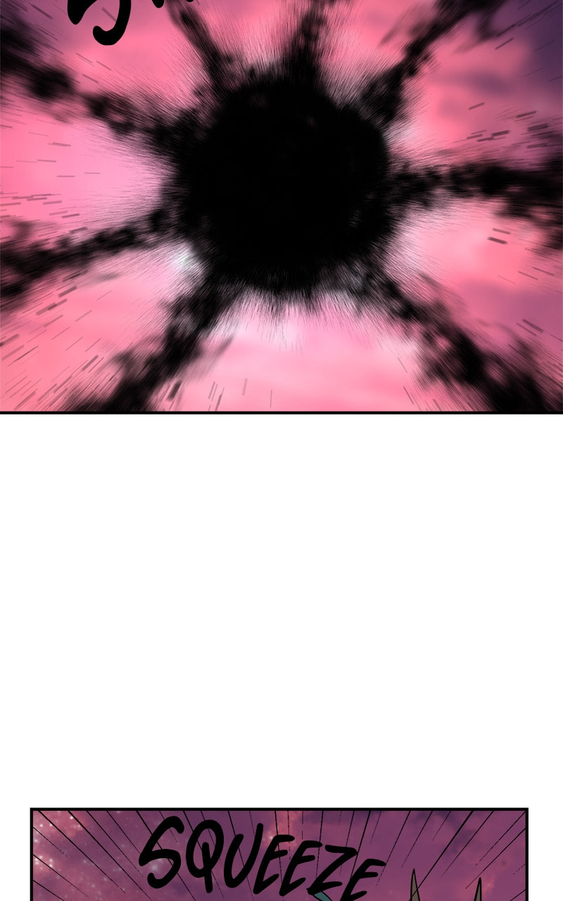 This Life to the Next Chapter 81 page 7 - 