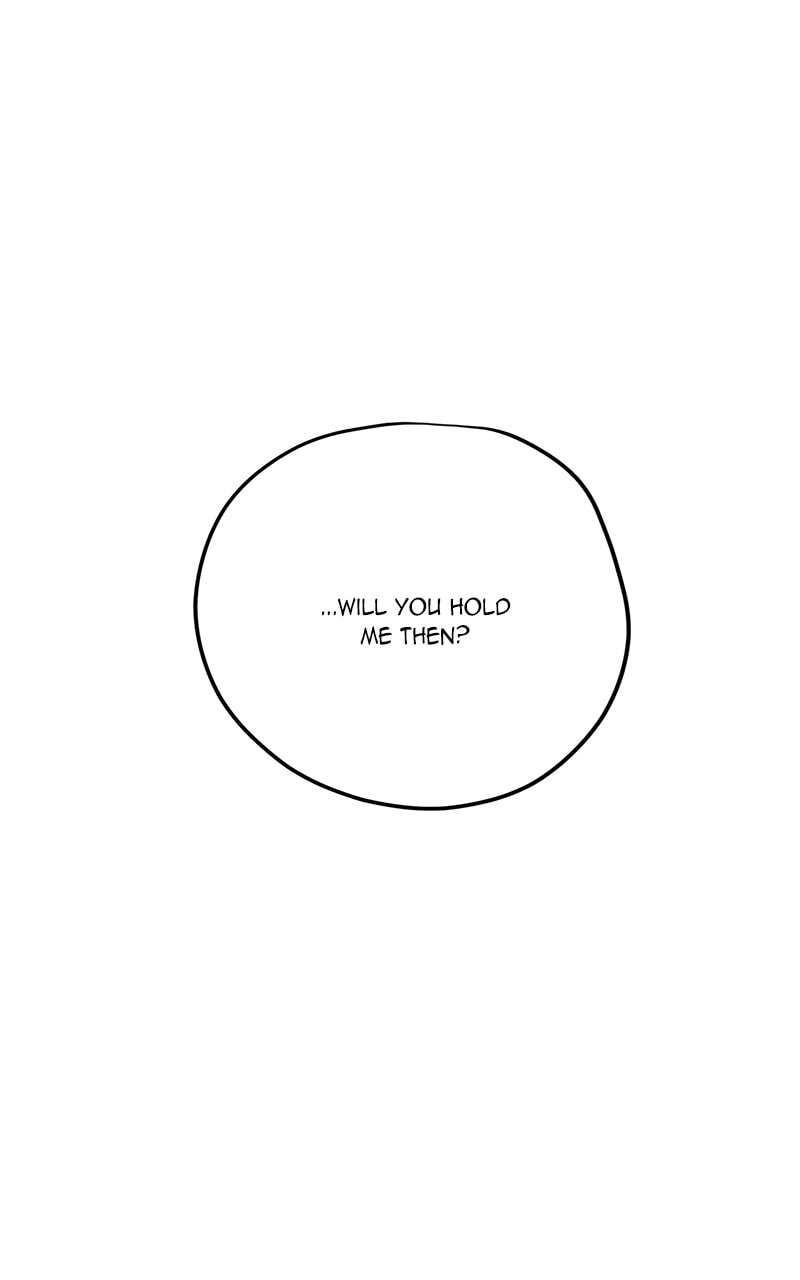 This Life to the Next Chapter 81 page 61 - 