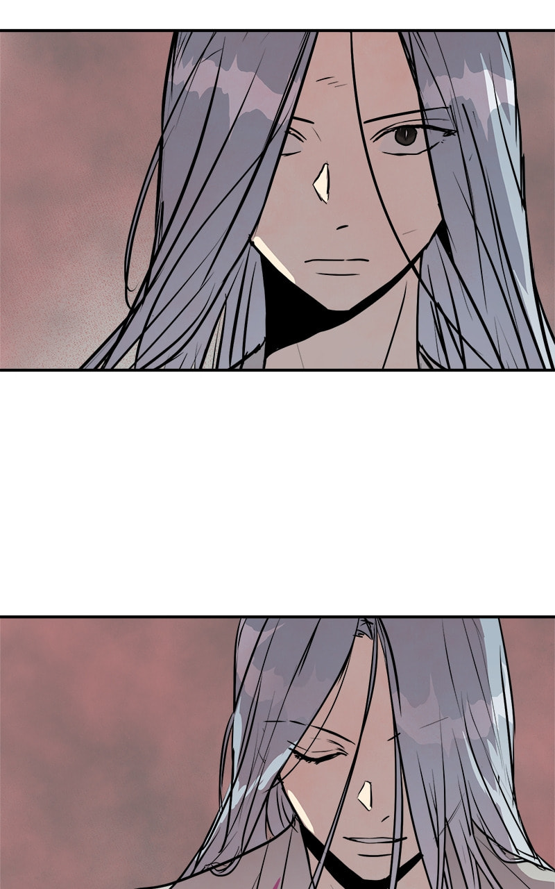 This Life to the Next Chapter 81 page 62 - 