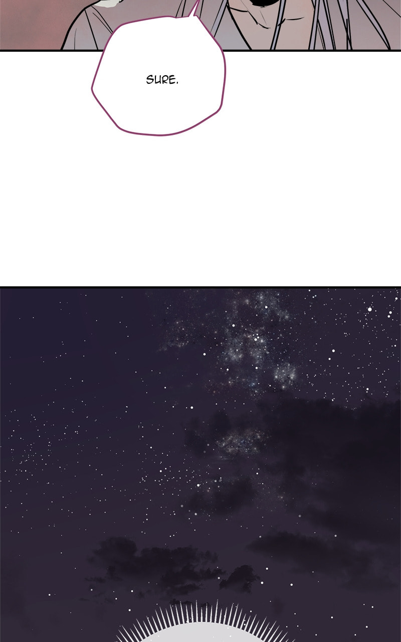 This Life to the Next Chapter 81 page 63 - 