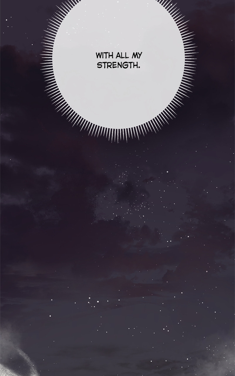 This Life to the Next Chapter 81 page 64 - 