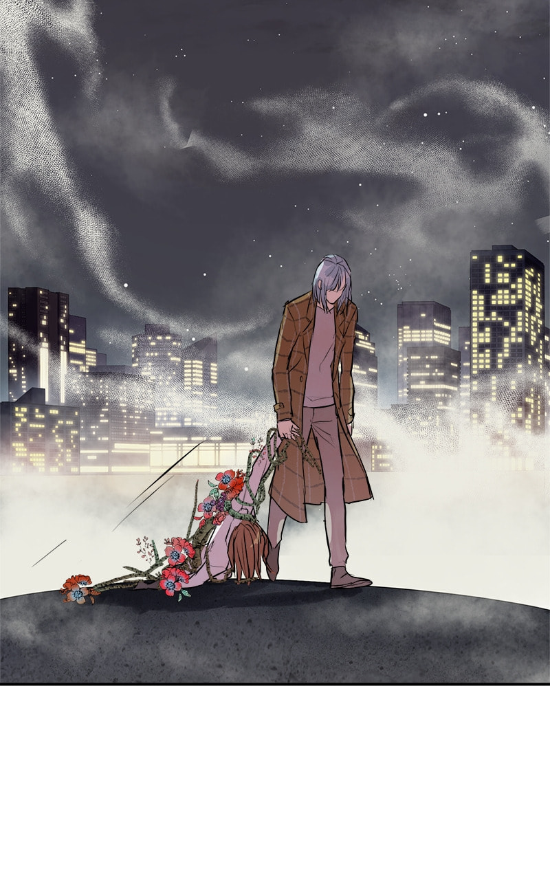This Life to the Next Chapter 81 page 65 - 
