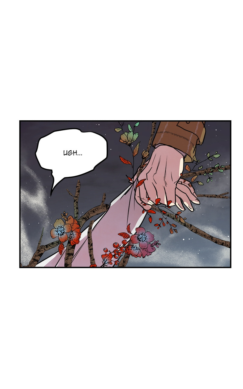 This Life to the Next Chapter 81 page 66 - 