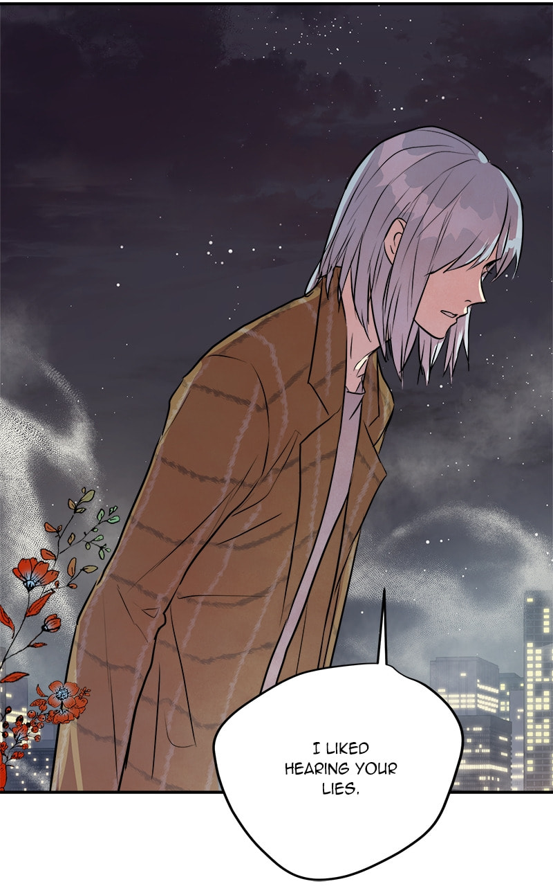 This Life to the Next Chapter 81 page 67 - 