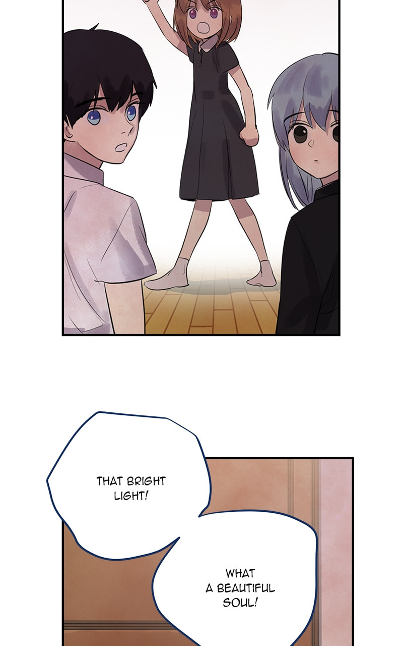 This Life to the Next Chapter 81 page 69 - 