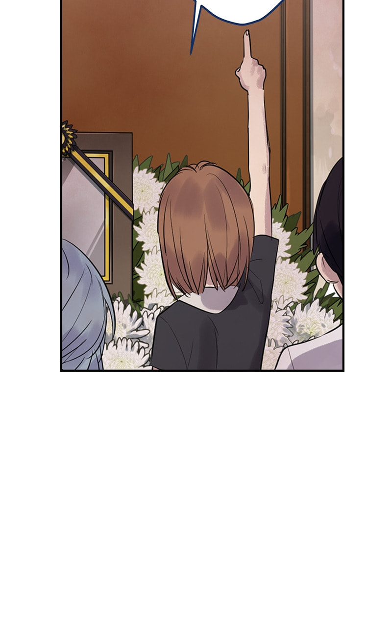 This Life to the Next Chapter 81 page 70 - 