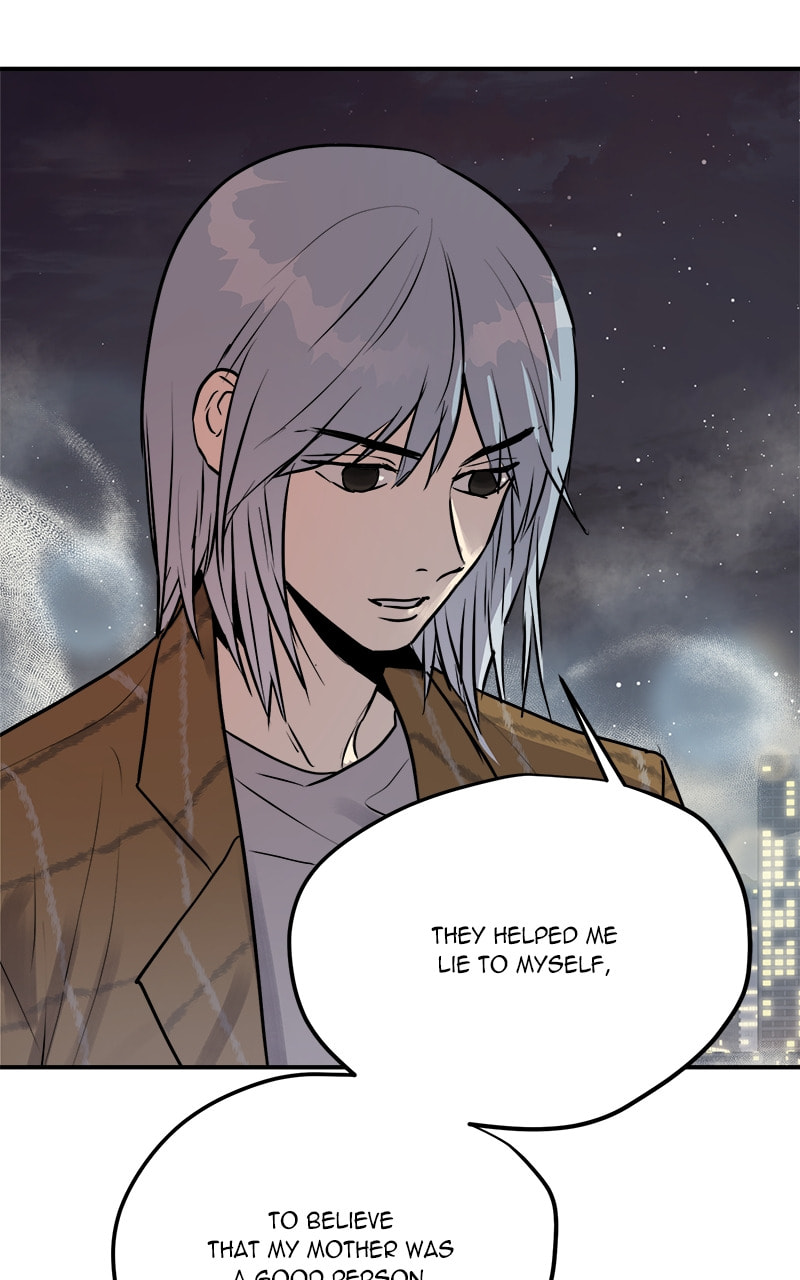 This Life to the Next Chapter 81 page 71 - 