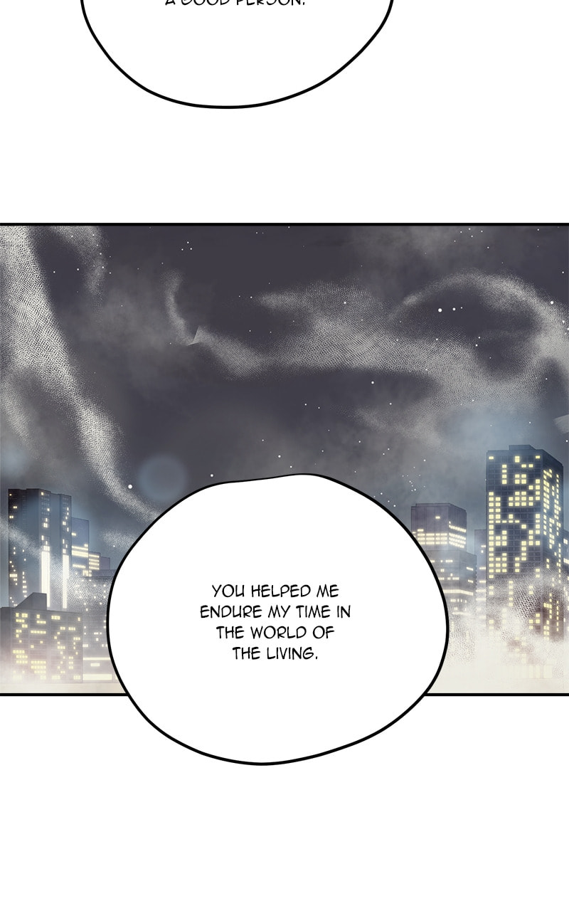 This Life to the Next Chapter 81 page 72 - 