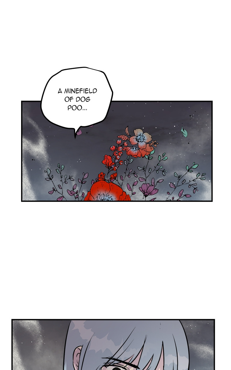This Life to the Next Chapter 81 page 73 - 