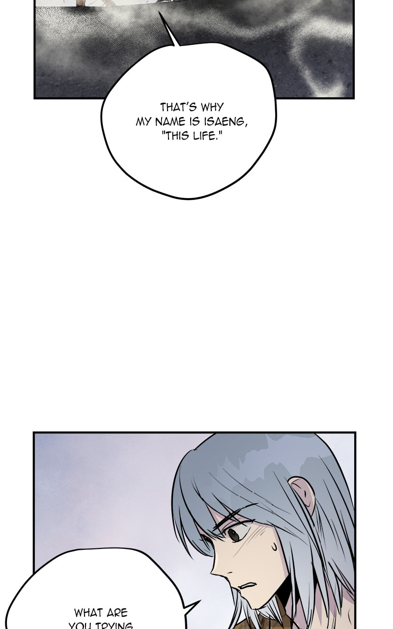 This Life to the Next Chapter 81 page 75 - 