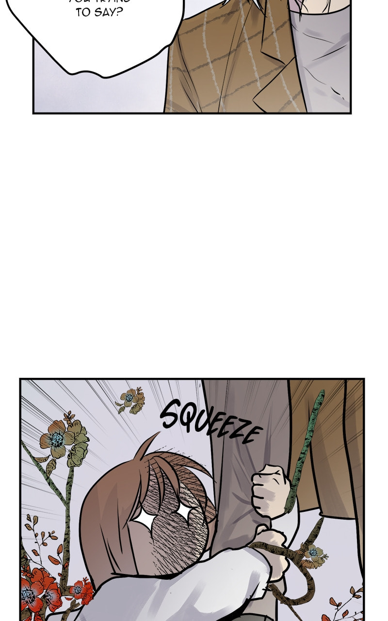 This Life to the Next Chapter 81 page 76 - 