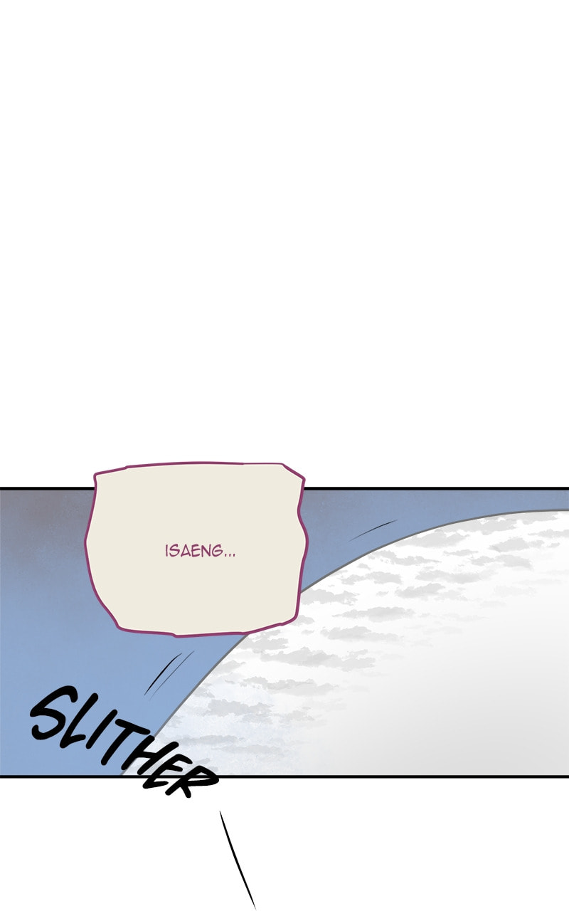 This Life to the Next Chapter 81 page 79 - 