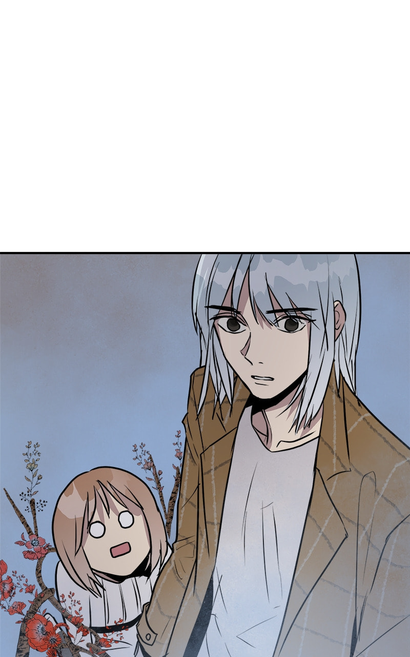 This Life to the Next Chapter 81 page 80 - 