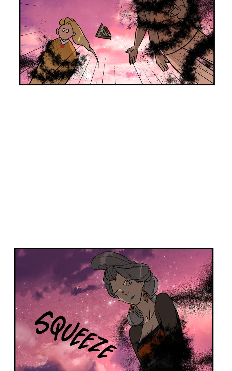 This Life to the Next Chapter 81 page 9 - 