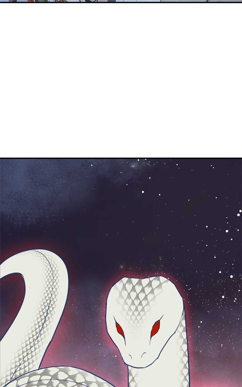 This Life to the Next Chapter 81 page 81 - 