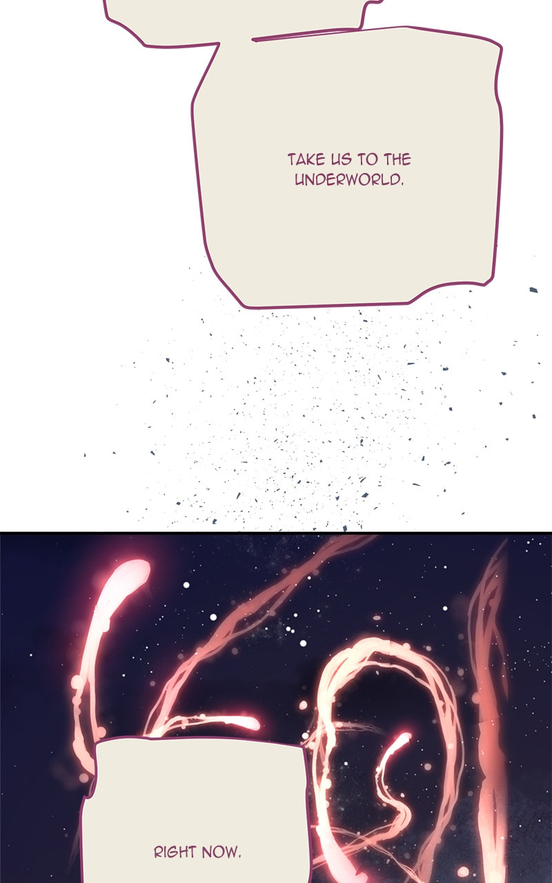 This Life to the Next Chapter 81 page 83 - 