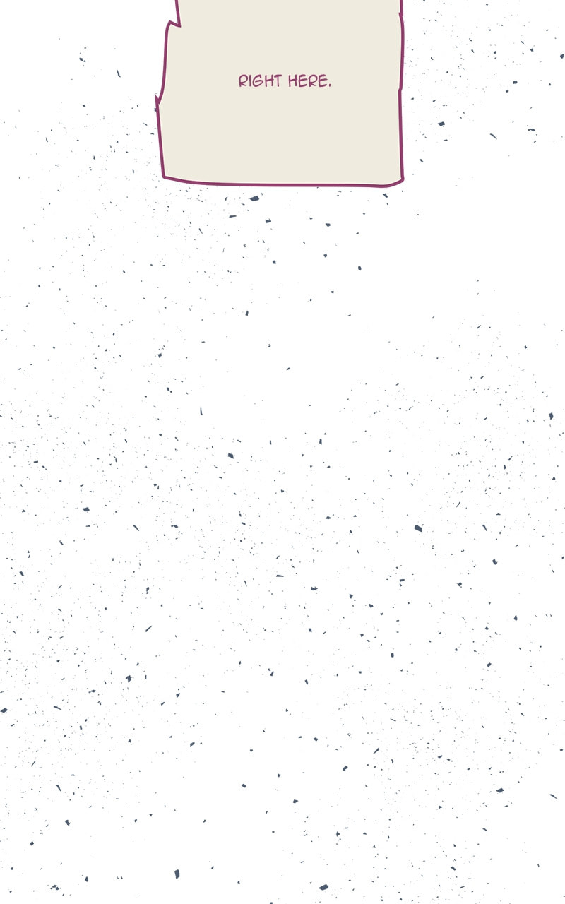 This Life to the Next Chapter 81 page 85 - 