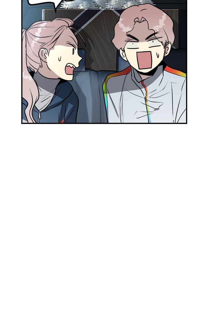 This Life to the Next Chapter 81 page 89 - 