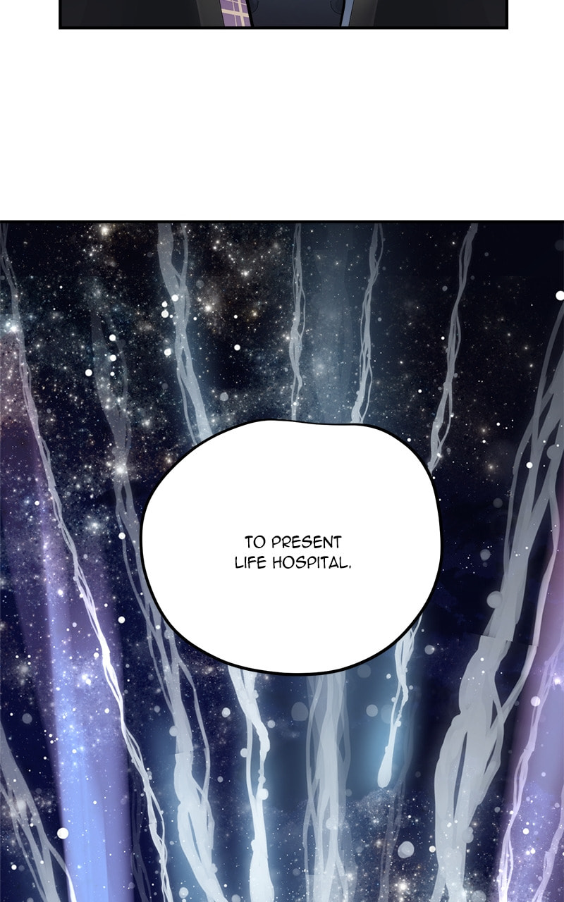 This Life to the Next Chapter 81 page 92 - 