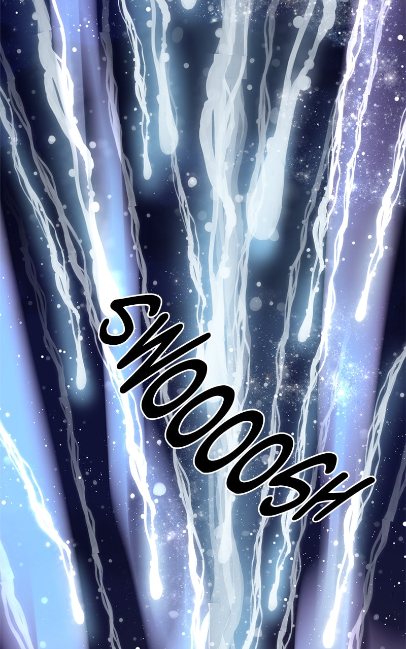 This Life to the Next Chapter 81 page 93 - 