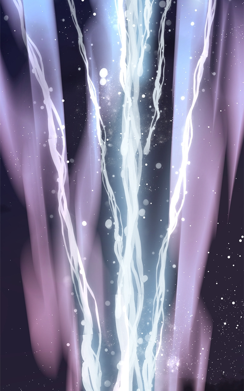 This Life to the Next Chapter 81 page 94 - 