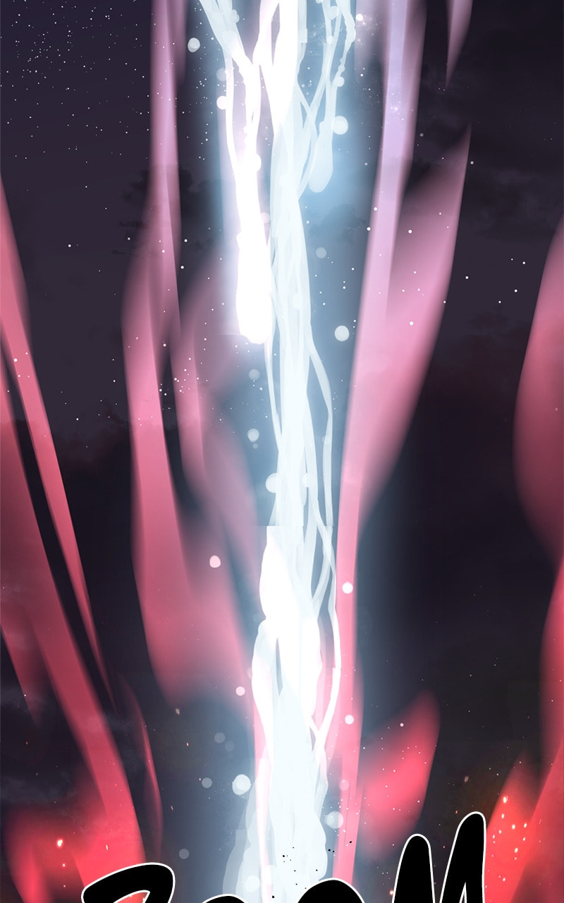 This Life to the Next Chapter 81 page 95 - 
