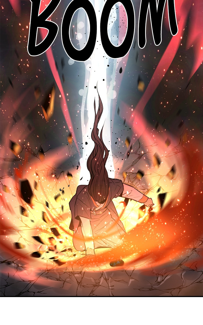 This Life to the Next Chapter 81 page 96 - 