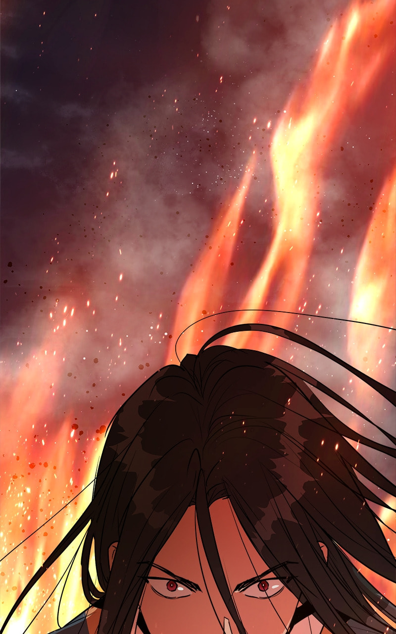 This Life to the Next Chapter 81 page 98 - 