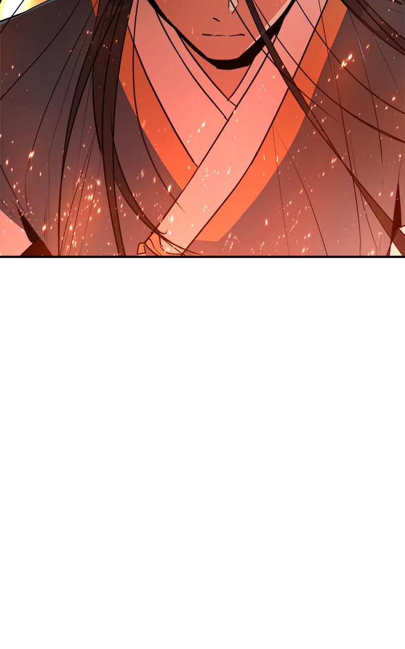 This Life to the Next Chapter 81 page 99 - 