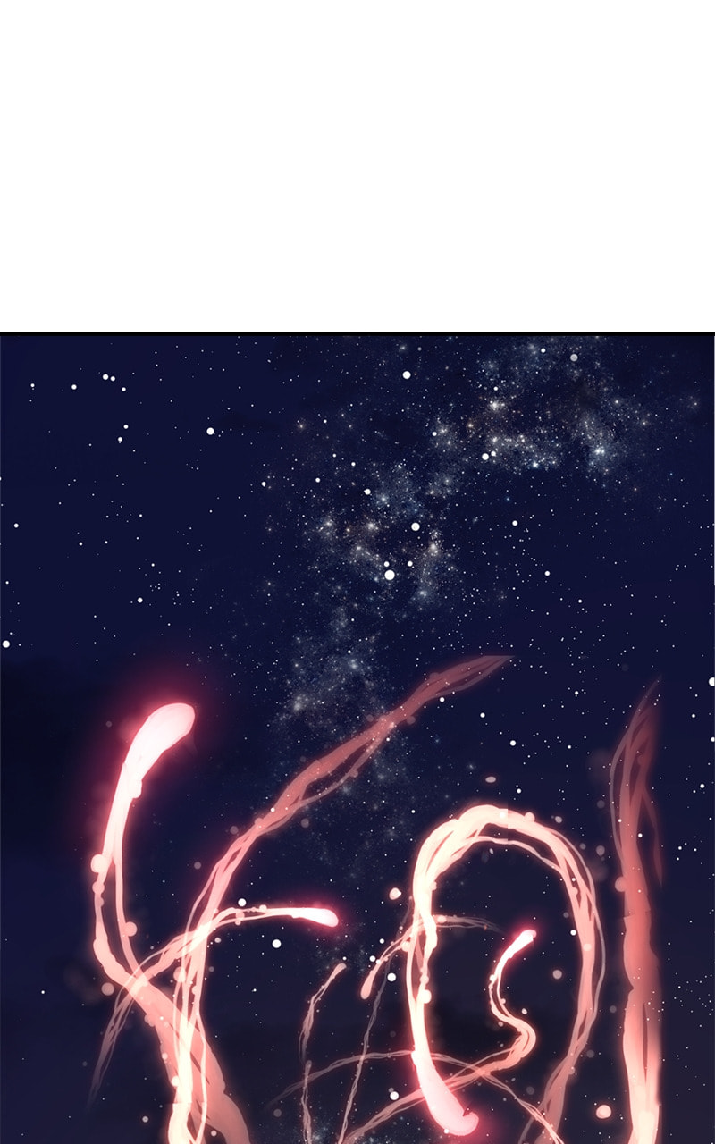 This Life to the Next Chapter 81 page 100 - 