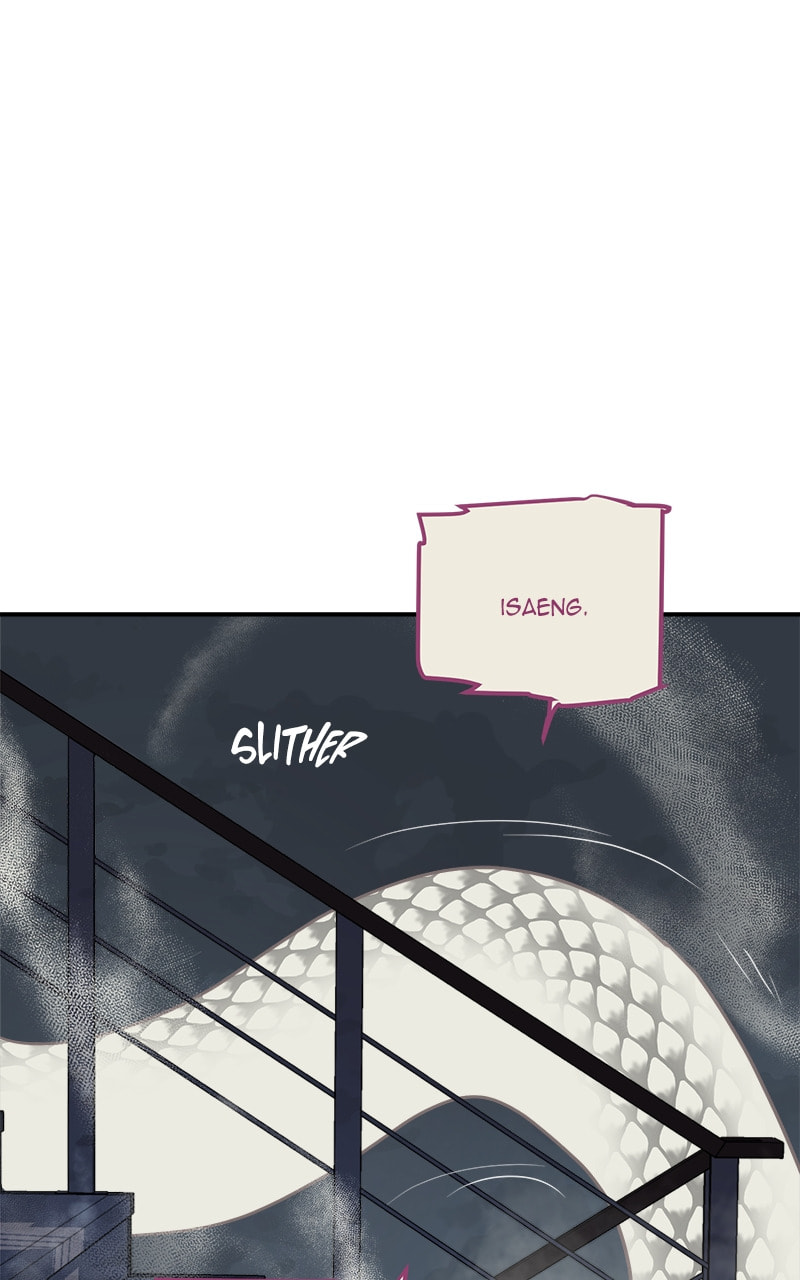 This Life to the Next Chapter 82 page 2 - 