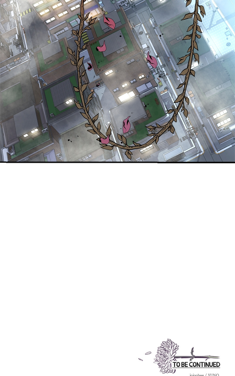 This Life to the Next Chapter 82 page 101 - 