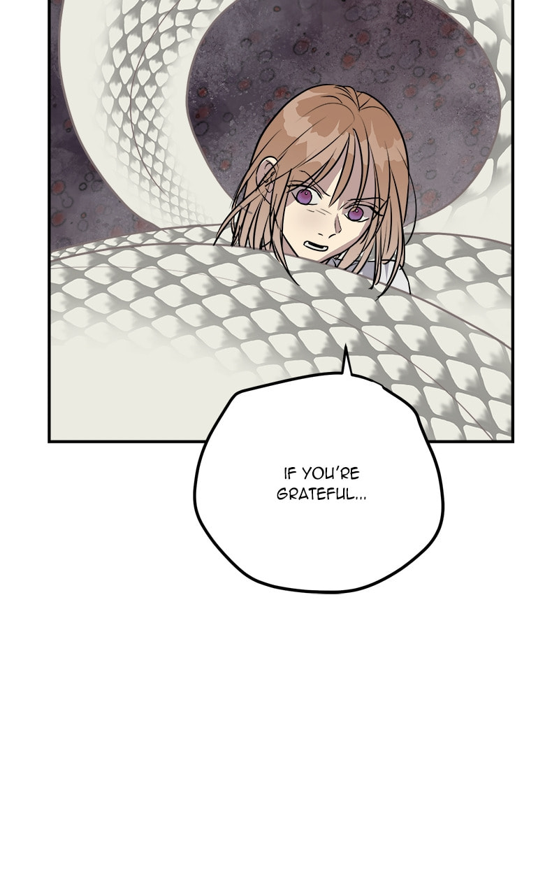 This Life to the Next Chapter 82 page 12 - 