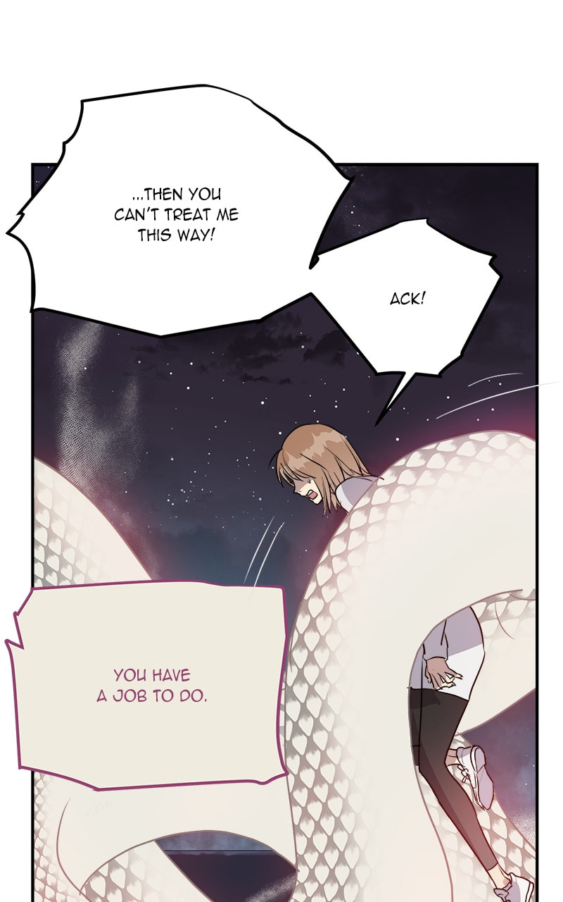 This Life to the Next Chapter 82 page 13 - 