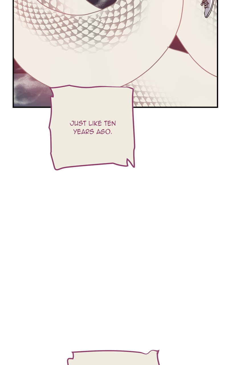 This Life to the Next Chapter 82 page 14 - 
