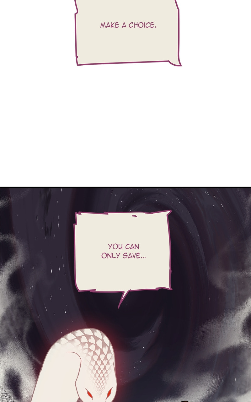 This Life to the Next Chapter 82 page 15 - 