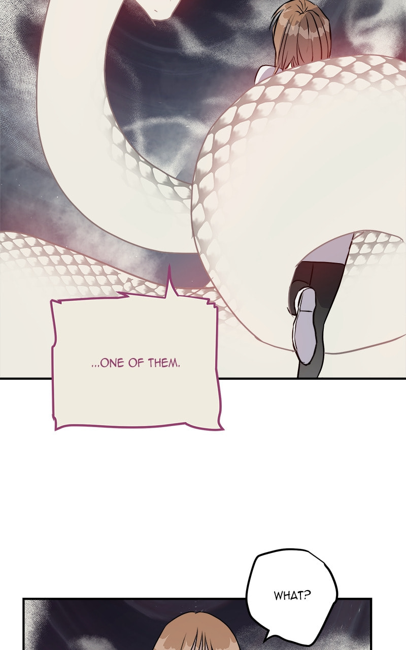 This Life to the Next Chapter 82 page 16 - 