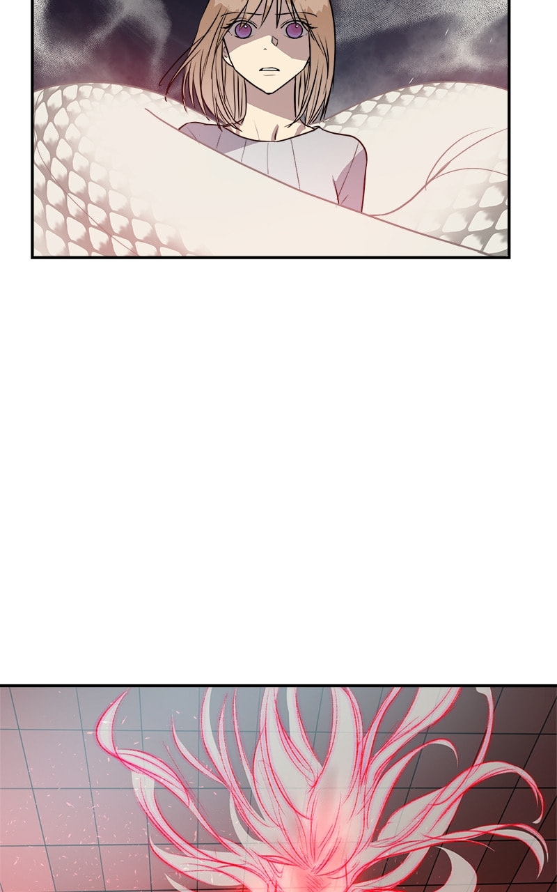 This Life to the Next Chapter 82 page 17 - 