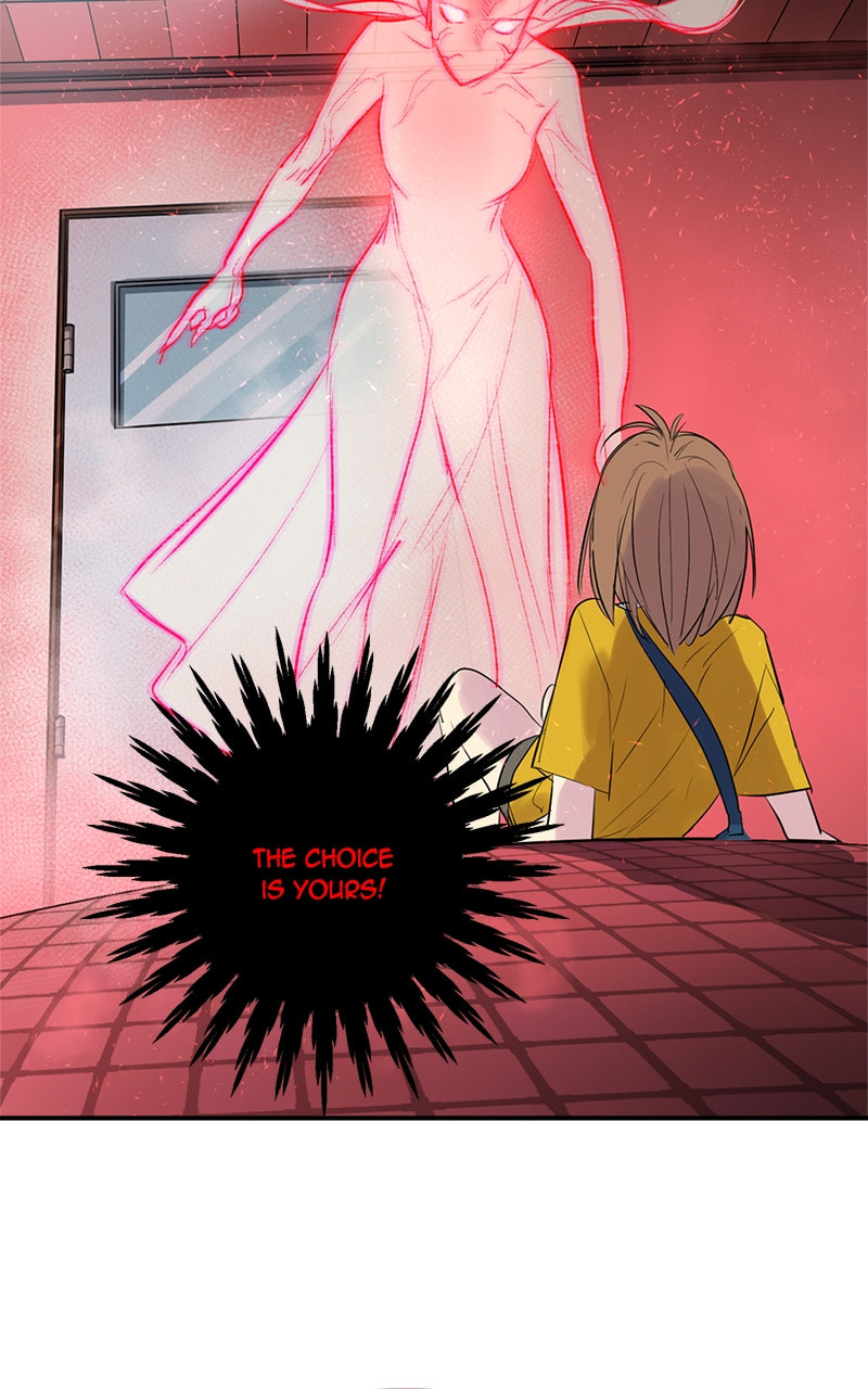 This Life to the Next Chapter 82 page 18 - 