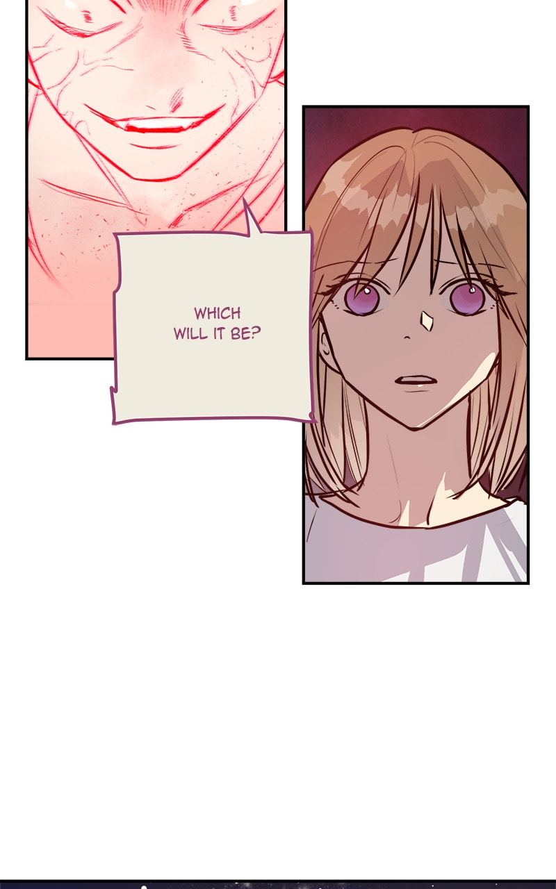 This Life to the Next Chapter 82 page 20 - 