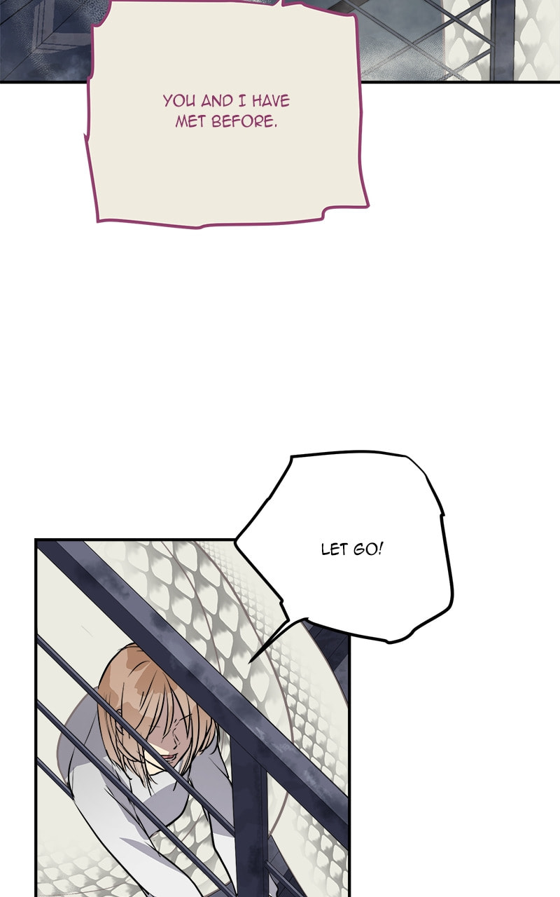 This Life to the Next Chapter 82 page 3 - 