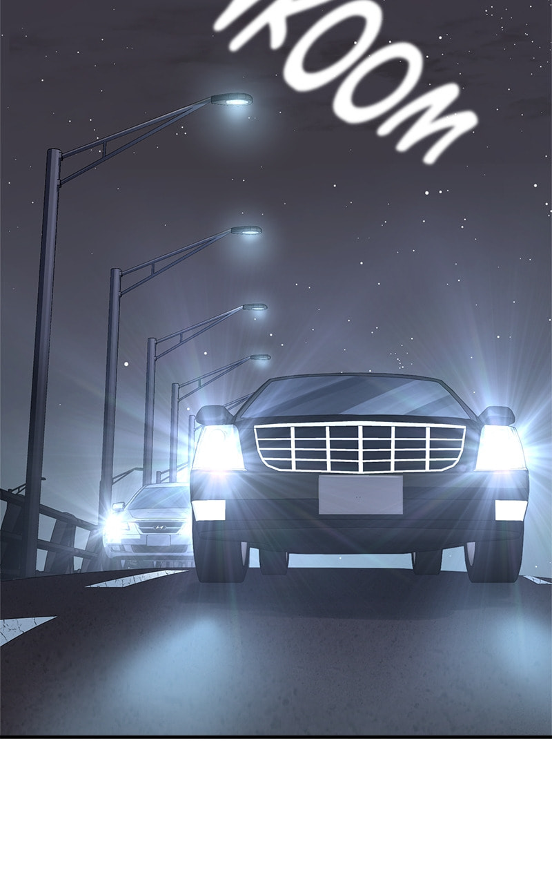 This Life to the Next Chapter 82 page 23 - 