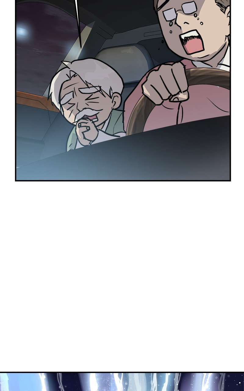 This Life to the Next Chapter 82 page 25 - 