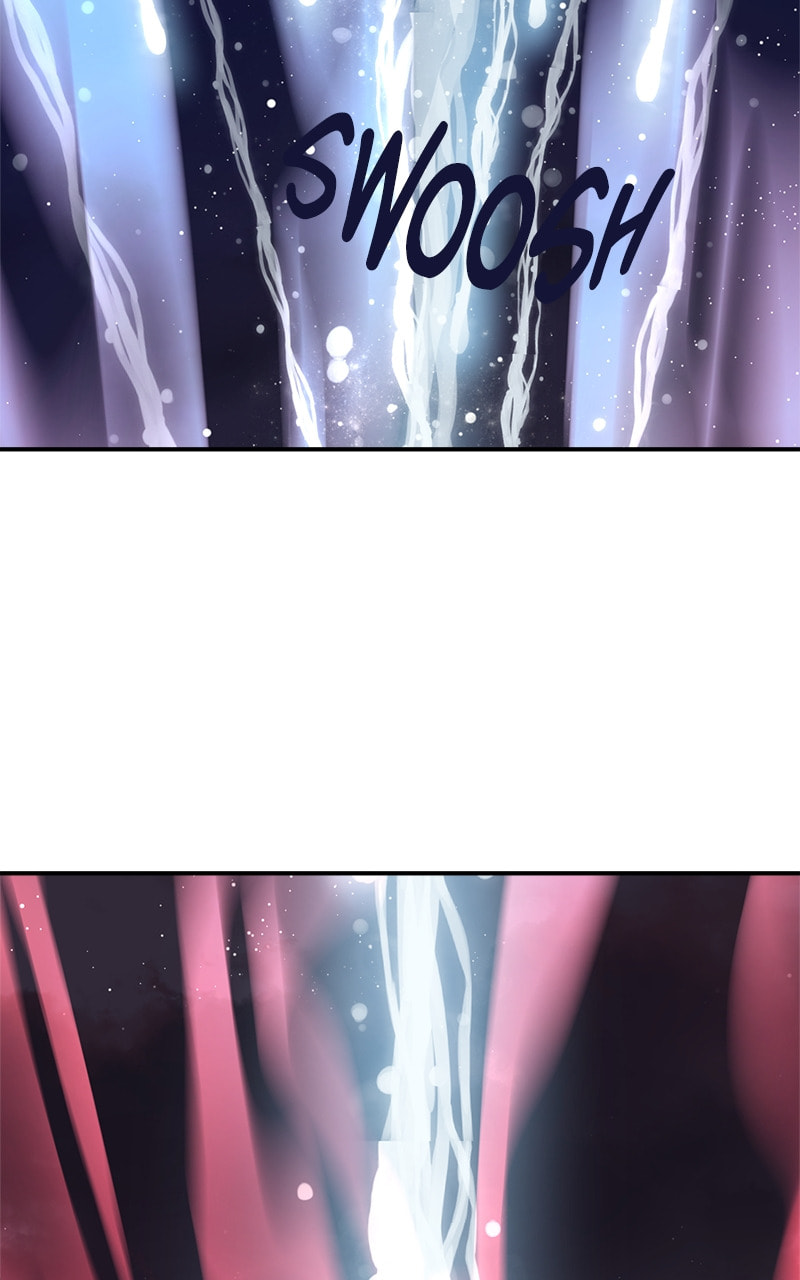 This Life to the Next Chapter 82 page 26 - 