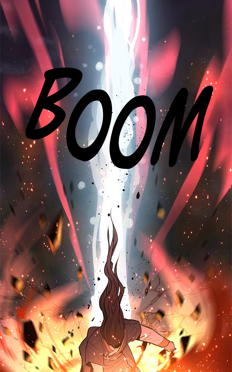 This Life to the Next Chapter 82 page 27 - 