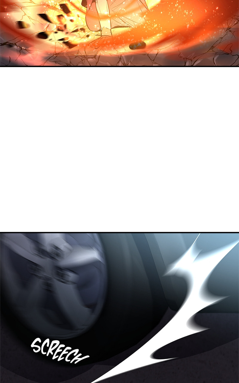 This Life to the Next Chapter 82 page 28 - 